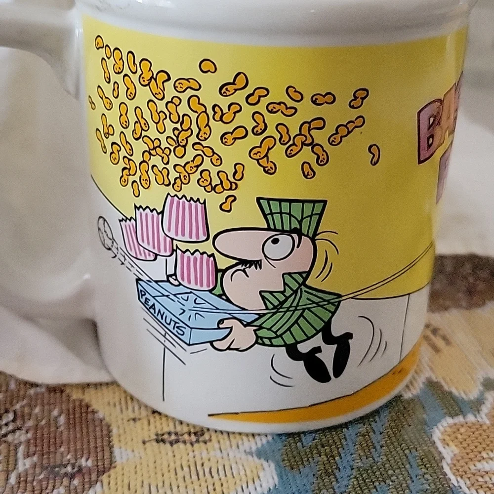 Pink Panther item - Picture 3 of 5